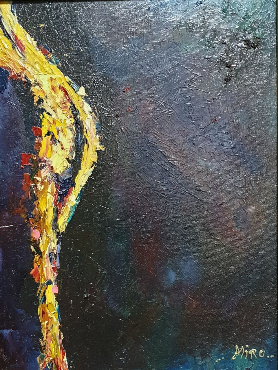 New picture will be soon!