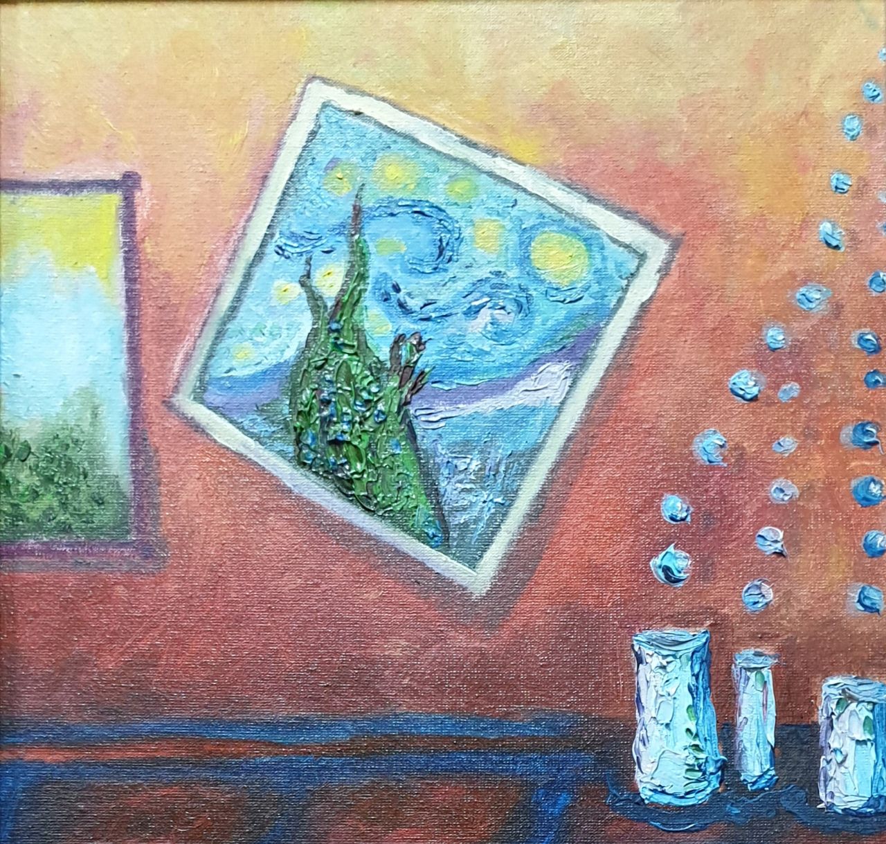 New picture will be soon!